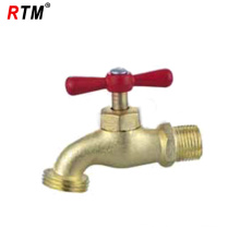 kitchen water tap/faucet